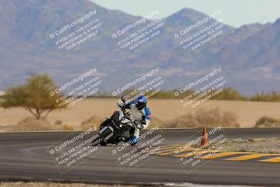 media/Dec-17-2022-SoCal Trackdays (Sat) [[224abd9271]]/Turn 15 (155pm)/